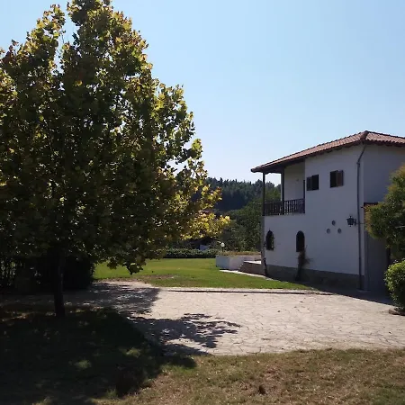 Possidi Oassis * Kassandra