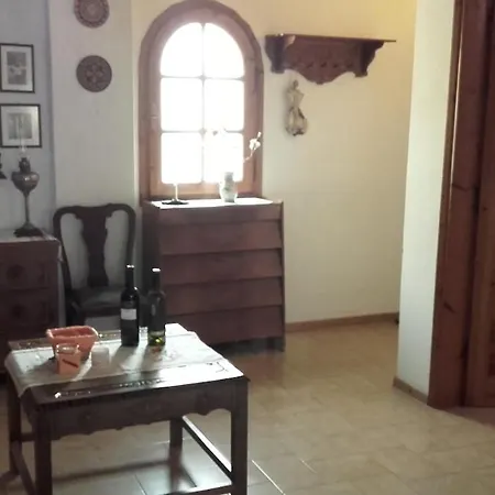Vila Possidi Oassis Kassandra